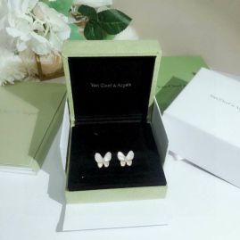 Picture of Van Cleef Arpels Earring _SKUVanCleef&Arpelsearring12261316391